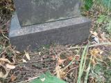 image of grave number 758142